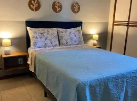 AP bem localizado na Praia do Canto