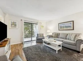 3C Amelia Landings Condo