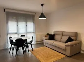 El Sueño de Albarracin III