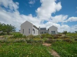 Swallows Rest - Benguela Cove