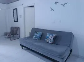 Refugio Familiar en el Rodadero