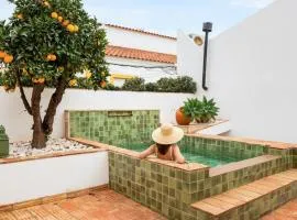 Casa da Se Modern Comfort Silves best choice