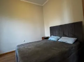 Vintage Villa Mitskheta