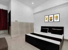 Hotel O by OYO Dream Guest House