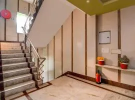 Collection O NSCB International Airport Formerly Raj Guest House