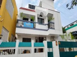 Sri Inn