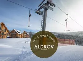 Aldrov Resort