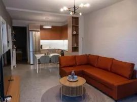 VASIADIS apartment