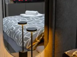 Apartman Elite Stay Doboj