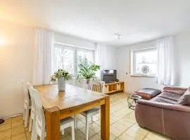 Wundervolle Ferienwohnung am Kloster Andechs