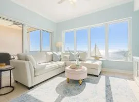 Regency Isle 1104 Penthouse with 3 bedrooms