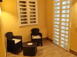 Casa vacanza Carmen House