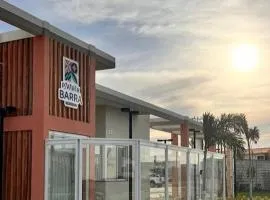 Park Barra Mais Viver