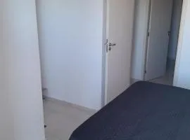 Cantinho do descanso da Rosa
