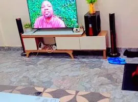 kanoukagni Ouagadougou BF