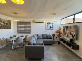 NUEVO Departamento 2