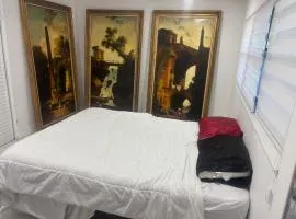 Galleria Haven Fort Lauderdale Beach