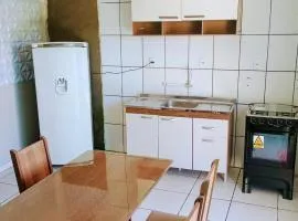 Apartamento zimbros bombinhas