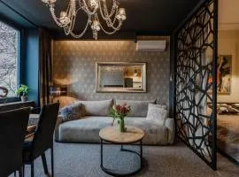 Apartamenty Częstochowa, Teresy 4-3 parking gratis