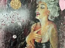 Trikala centro La vita è bella