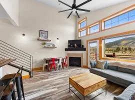 La Riva Del Lago Unit 204