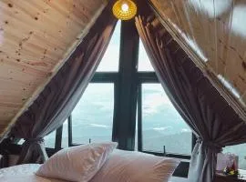 Sinsup villa Doichang 1