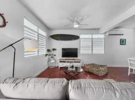 Marley n Enzos Surf Shack