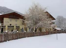 Naturresidenz Theistadl