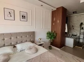 Apartman Atrium Banja Luka