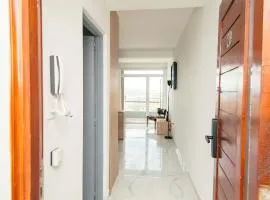 Departamentos Belgrano