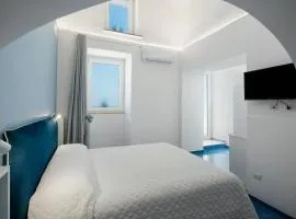 Blue View Luxury Rooms