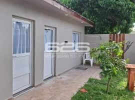 DEPARTAMENTOS calle 30