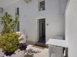 Blue View Luxury Rooms