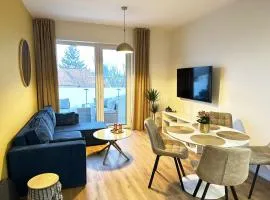 New Modern Home-Projector-Nespresso-View-Balcony