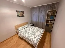 Armin Castle to Stay