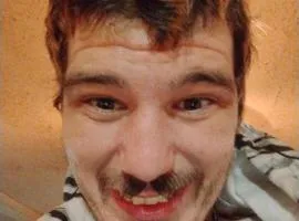 Jeffrey James Crowe2