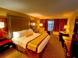 Holiday Inn Orlando East-UCF Area by IHG