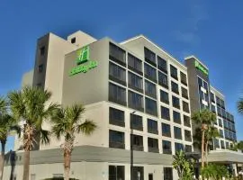 Holiday Inn Orlando East-UCF Area by IHG