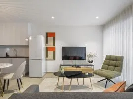 Sunflower Gem by Homie