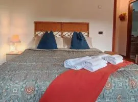 Torre Cà Emo, CasAmarti