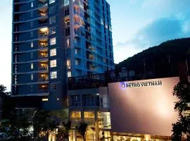Petro Hotel