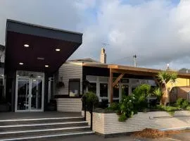 The Park Hotel - Sure Hotel Collection by Best Western