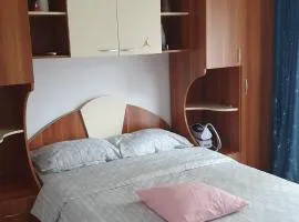 Natalia &Lucian Home