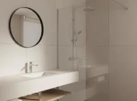 Veranda Hotel Ölüdeniz