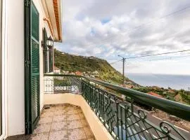 Casa da Georgina by GALMI