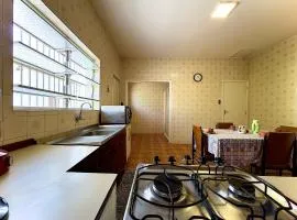 Casa a 100m da Praia | 2 Quartos | Piçarras | P304