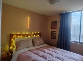 La mejor vista de cavancha