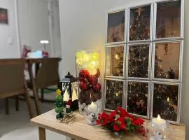 Nangok Sillim KyungIn Edu Seoul National University Sindaebang