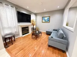 Group Getaway- Large Space- Sleep Up to 10