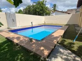 Casa 5 quartos Aluguel Temporada Residencial Mirandinha